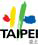 Taipei City Government